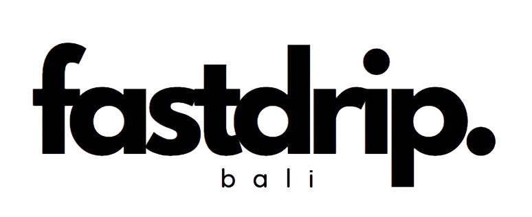 web25.gegeriyadi.com